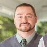 Steven Coffee Email & Phone Number