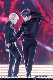 Pin On Bts