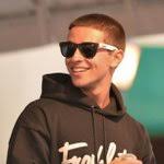 Bridget Nunn's Instagram, Twitter & Facebook