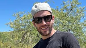 Fundraiser for Norma Tapia by John Luepke : Support Michael's Recovery  After Brutal Attack