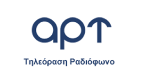 Maybe you would like to learn more about one of these? Star Tv Live Greek Tv Live Live Web Tv Greece