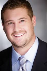 Susan Freeman- Estate Properties, 1720 S Elena Ave, Redondo Beach, CA  90277, US