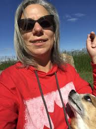 Thomas Husman Obituary (1969