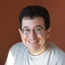 pwc3 (Paul Calnan) · GitHub