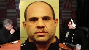 Loyalty to the Butcher