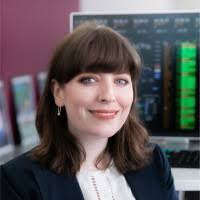 Alice Jackman's Instagram, Twitter & Facebook