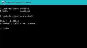 When trying to root the normal way with magisk, . Oneplus 3 3t How To Unlock Bootloader Flash Twrp Root Devsjournal