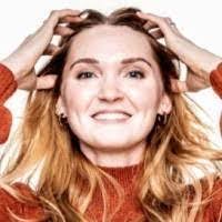 Abbey Stocker's Instagram, Twitter & Facebook