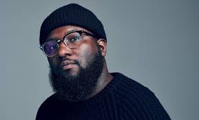 Republic Records Names Nigil Mack VP of Urban A&R