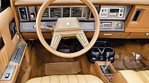Image result for Captino Brown 1985 Chrysler