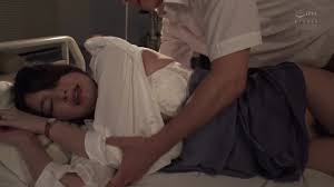 đánh thuốc mê cô giáo để thực hiện ước mơ được phang với cô bấy lâu nay -  Sex Hay - SexTop1.bot