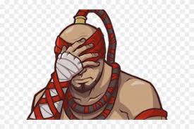 This product is a collector's item intended for ages 14+. Bird Box Lee Sin Clipart 321015 Pikpng