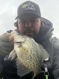 Another fun day fishing Nasty Nate's Baits never let me down ￼￼