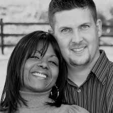 Aaron Ferkinhoff (ajferk@)