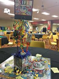 Originating in the u.k., the idea of trivia night, also call. 62 Trivia Night Ideas Game Night Parties Board Game Party Board Game Themes