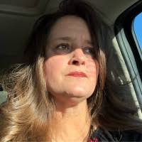 Janet Keith Email & Phone Number