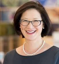 Board of Publications