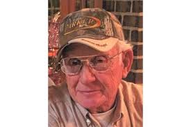 Rodney Doyle Obituary (1934