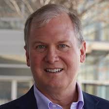 Robin Wolfson Agency