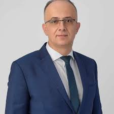 Samorządowiec Roku 2023 w powiecie sandomierskim. Robert Paluch najlepszym  włodarzem, Ryszard Nagórny najskuteczniejszym radnym