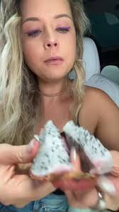 Tiffany Health & Weight...