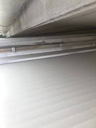 Image result for site:byggahus.se vattenläckage