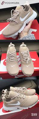 Nike Presto Fly Sneakers Sneakers Sneakers Fashion Nike Presto