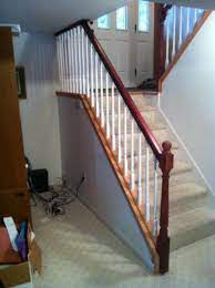 Pin On Home Improvements