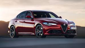Image result for Bordeaux 2017 Alfa-Romeo