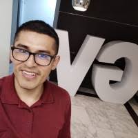 30+ perfiles de «Mena Silva»