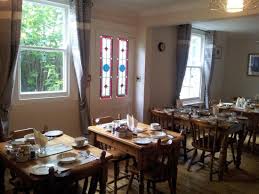 Let us help you find the best luxury bed & breakfasts in edinburgh. Victoria Bed And Breakfast Bewertungen Fotos Preisvergleich Cambridge England Tripadvisor