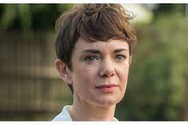 Yet gemma also comes across as. Doctor Foster Series 2 Episode 3 Has Suranne Jones S Gemma Left Parminster For Good Bbc1 Abc Bbc First Tvnz 1 Radio Times