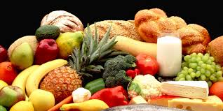 Image result for food