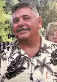 Obituary information for Terry E. Karst