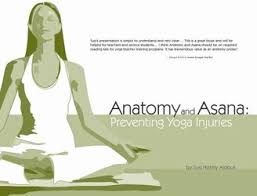 This book also contains hatha yoga system of exercises, pranayams, mystical insight into the. Anatomy And Asana Preventing Yoga Injuries Book By Susi Hately Hately Aldous Spiral Bound Www Chapters Indigo Ca