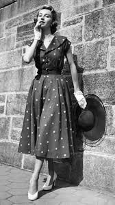 Jeu concours exprimez votre vêtement rockabilly homme année 50. Soldes Vetement Homme Vintage Annee 50 En Stock