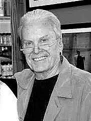 Do You Remember These People? Page 2