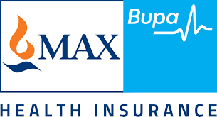 Max Bupa Competitors Revenue And Employees Owler Company