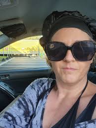 I do not care that I just did all my errands in two different shoes….again!