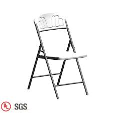 Buy and sell second hand sofa & dining in india. China Wholesale Cheap Folding Plastic Chair Used Outdoor Furniture For Sale Wholesale Plastic Furniture Products On Tradees Com