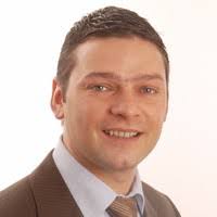 Gérald Fortier Email & Phone Number