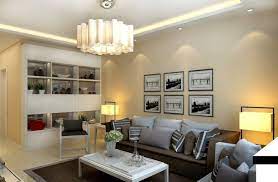 Simple modern living room lighting. Modern Lighting Fixtures For Living Room Deepnot Living Room Lighting Design Small Living Room Design Living Room Lighting