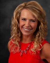 Debbie Lundberg, Author at Tampa Bay Business & Wealth