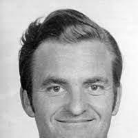 Last name BISHOP: origin and meaning