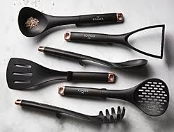 Copper keen servis kaşığı ürününün 1 adet mağaza içerisinden ücretsiz kargo ve bkm express seçenekleri ile en uygun mağaza fiyatlarını inceleyip, mağazaya git butonuna tıklayarak keyifle alışverişinizi gerçekleştirin.karaca pratik mutfak gereçleri fiyatlarını ve özelliklerini inceleyerek ürün. Karaca Servis Seti Fiyatlari Ve Modelleri En Ucuzu Akakce