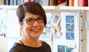 Group members of the Tumor Progression and Metastasis Lab