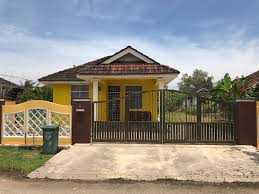 , atau anak kecil dan wanita tua itu kini secara otomatis di blokir mesin. Kemudahan Berdekatan Hannis Homestay Homestay Kuantan