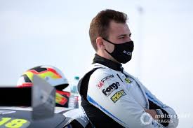 A distributed, worldwide, decentralized digital money. Proctor Fills Btc Racing Honda Btcc Seat For Rest Of The Season