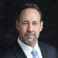 Eric Wright Email & Phone Number