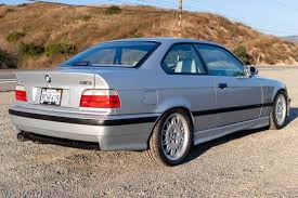 Image result for Arctic Silver 1995 BMW